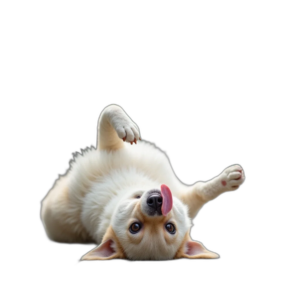 animal, creature, staff, food transparent PNG cut-out