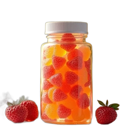 food, bottle, natural, vitality transparent PNG cut-out