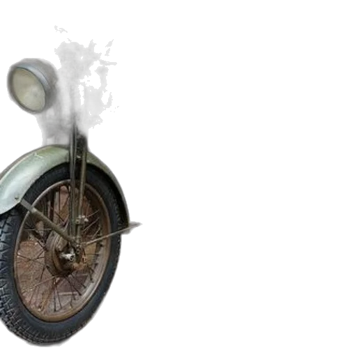 weapon, car, robot, sword transparent PNG cut-out