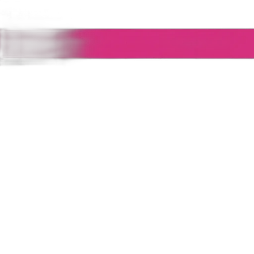 staff, weapon, sword, hair transparent PNG cut-out