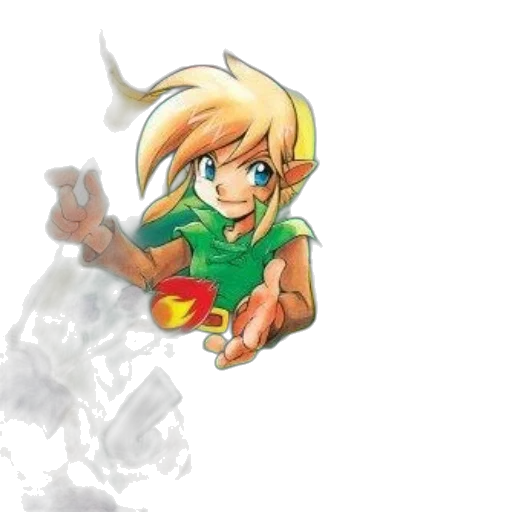 weapon, sword, staff, dragon transparent PNG cut-out