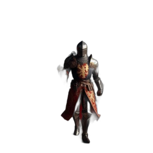 sword, weapon, staff, dragon transparent PNG cut-out