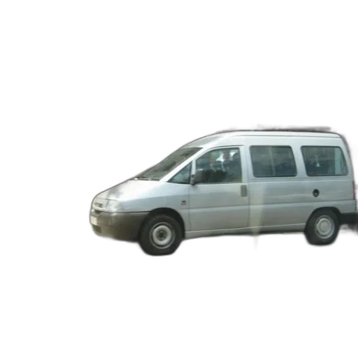 car, staff, animal, weapon transparent PNG cut-out