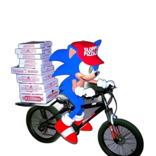 food, weapon, animal, jacket transparent PNG cut-out
