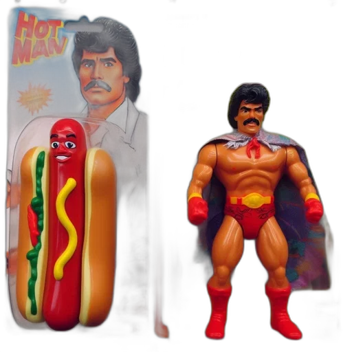 food, weapon, animal, concept art transparent PNG cut-out