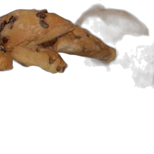 food, animal, dragon, weapon transparent PNG cut-out
