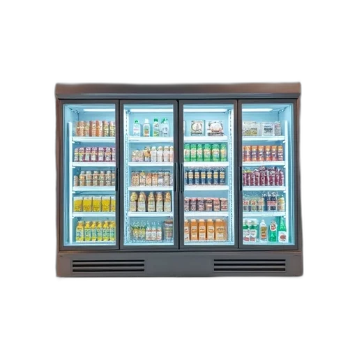food, bottle, furniture, 3d render transparent PNG cut-out