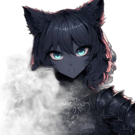 mask, dragon, animal, staff transparent PNG cut-out