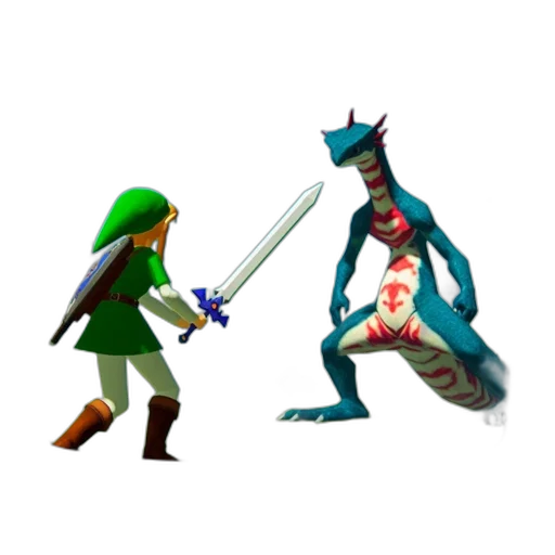sword, weapon, staff, pixel art transparent PNG cut-out