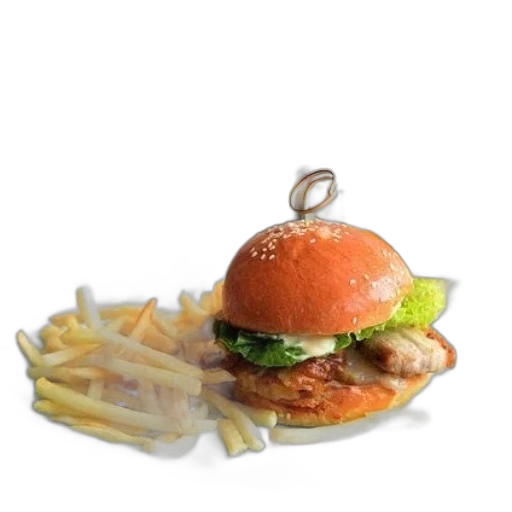 food, crown, jewelry, 3d render transparent PNG cut-out