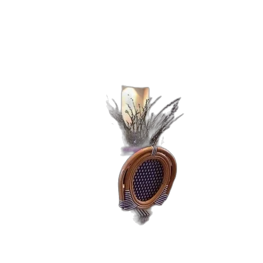 jewelry, hair, hat, crown transparent PNG cut-out