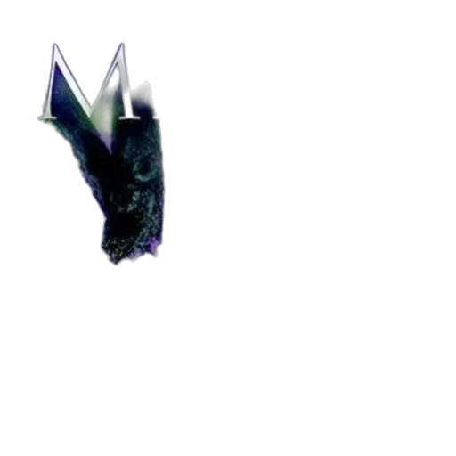 dragon, creature, animal, mask transparent PNG cut-out