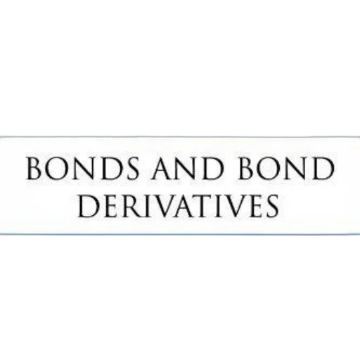 second, edition, bonds, bond transparent PNG cut-out