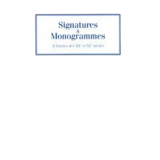 book, cover, title, signatures transparent PNG cut-out