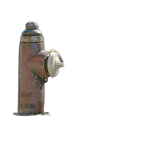 bottle, weapon, robot, staff transparent PNG cut-out