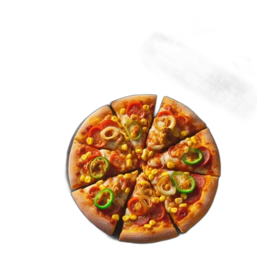 food, umbrella, weapon, jewelry transparent PNG cut-out