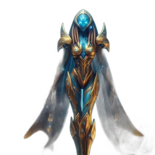 sword, jewelry, staff, weapon transparent PNG cut-out