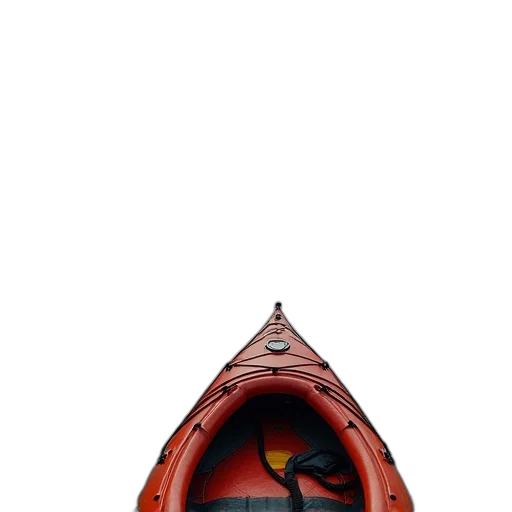 mask, jewelry, dragon, umbrella transparent PNG cut-out