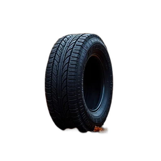 car, shoes, weapon, animal transparent PNG cut-out