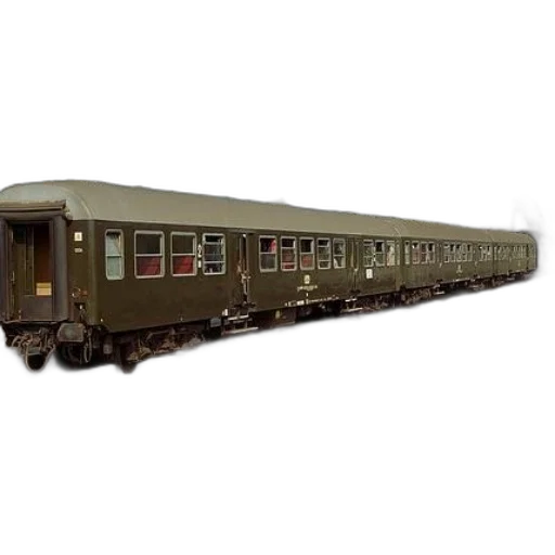 car, 3d render, photorealistic, vintage transparent PNG cut-out