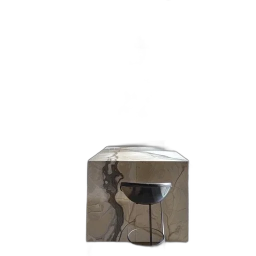 furniture, jewelry, bottle, hat transparent PNG cut-out