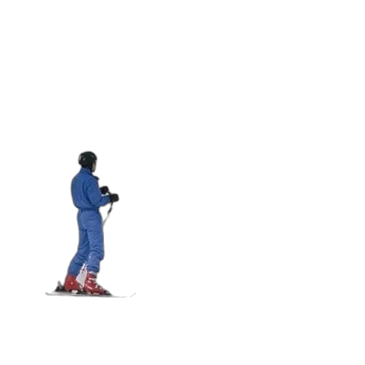 robot, staff, weapon, shoes transparent PNG cut-out