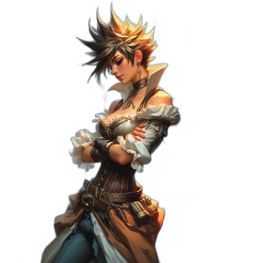 staff, sword, weapon, dragon transparent PNG cut-out