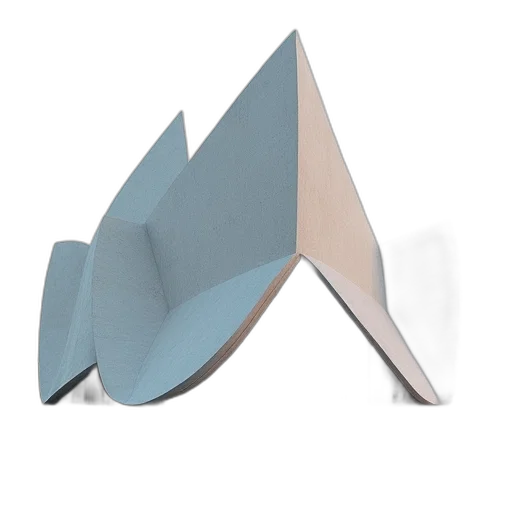 umbrella, shoes, hat, crown transparent PNG cut-out