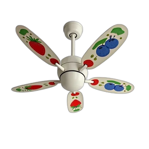 jewelry, umbrella, furniture, 3d render transparent PNG cut-out