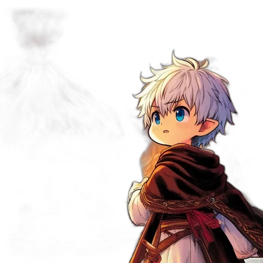 weapon, dragon, sword, anime transparent PNG cut-out