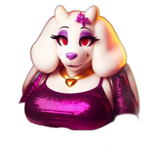 jewelry, crown, staff, mask transparent PNG cut-out