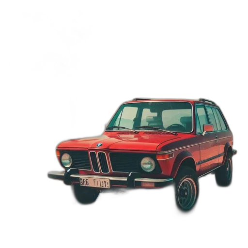 car, animal, weapon, robot transparent PNG cut-out