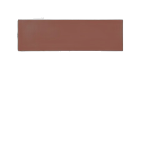 staff, hair, furniture, jewelry transparent PNG cut-out