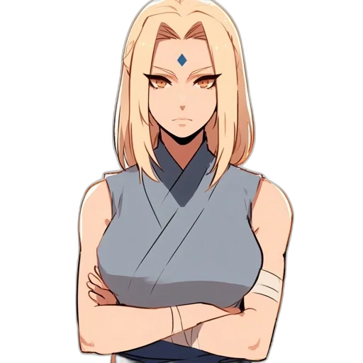 staff, pixel art, anime, concept art transparent PNG cut-out