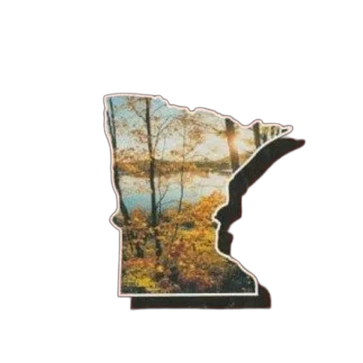 tree, furniture, sword, shoes transparent PNG cut-out