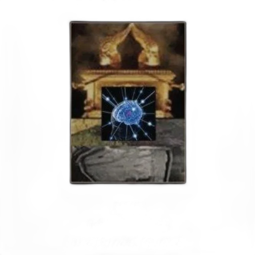 image, features, book, cover transparent PNG cut-out