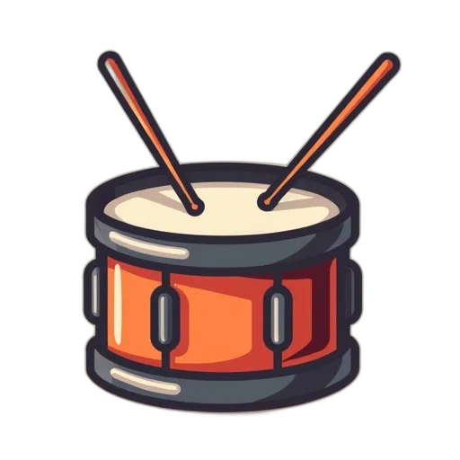 crown, weapon, food, staff transparent PNG cut-out