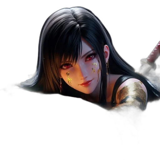 sword, weapon, face, dragon transparent PNG cut-out