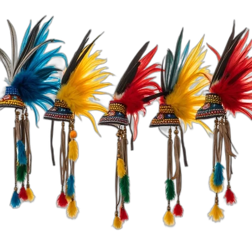 jewelry, staff, weapon, crown transparent PNG cut-out