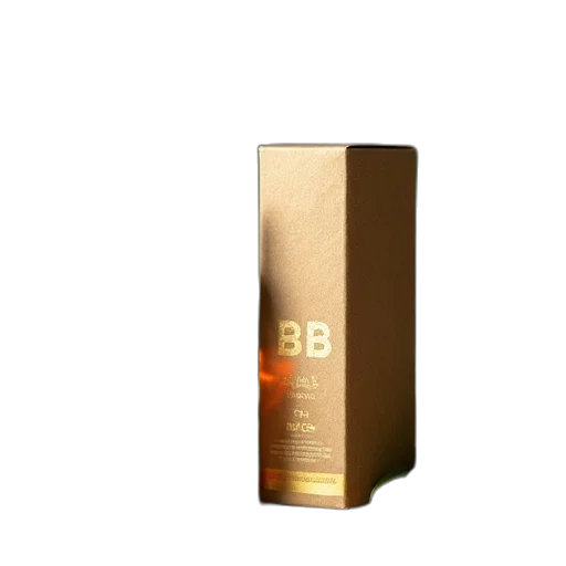 bottle, 3d render, golden, cbd transparent PNG cut-out