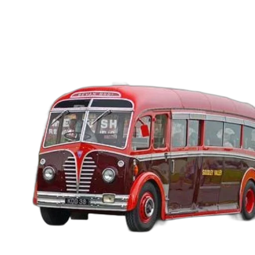 car, photorealistic, 3d render, concept art transparent PNG cut-out