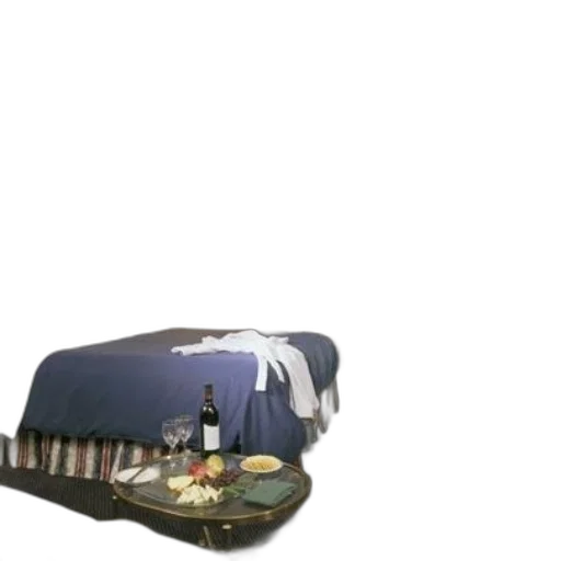 hat, crown, furniture, weapon transparent PNG cut-out