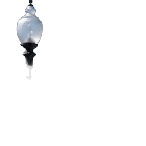 bottle, umbrella, staff, jewelry transparent PNG cut-out