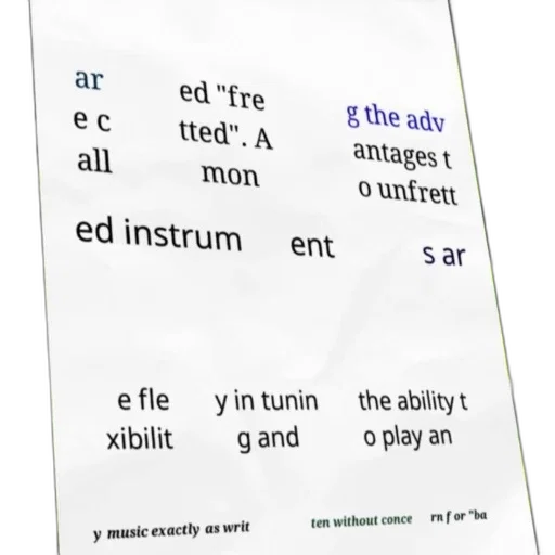 jewelry, text-based, image, discussing transparent PNG cut-out