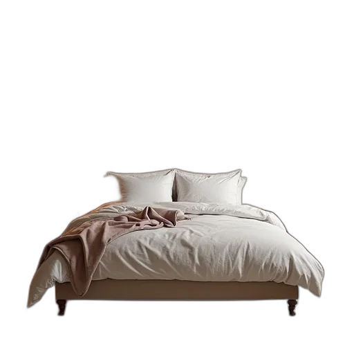furniture, crown, 3d render, photorealistic transparent PNG cut-out