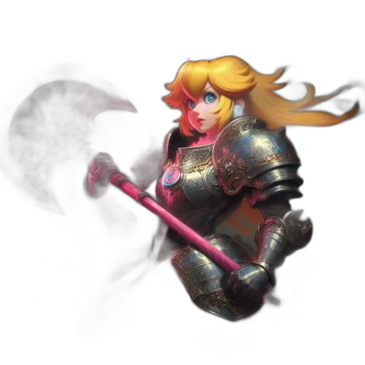 sword, weapon, staff, concept art transparent PNG cut-out