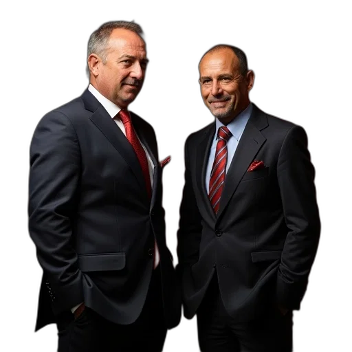 staff, jacket, sunderland, boss transparent PNG cut-out