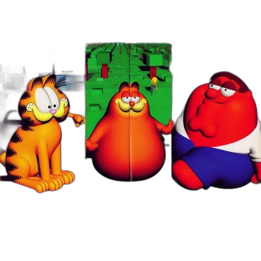 animal, furniture, food, creature transparent PNG cut-out