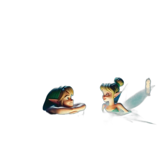 concept art, pixel art, vaporwave, underwater transparent PNG cut-out