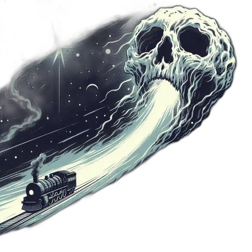 concept art, comic book art, fantasy art, pixel art transparent PNG cut-out